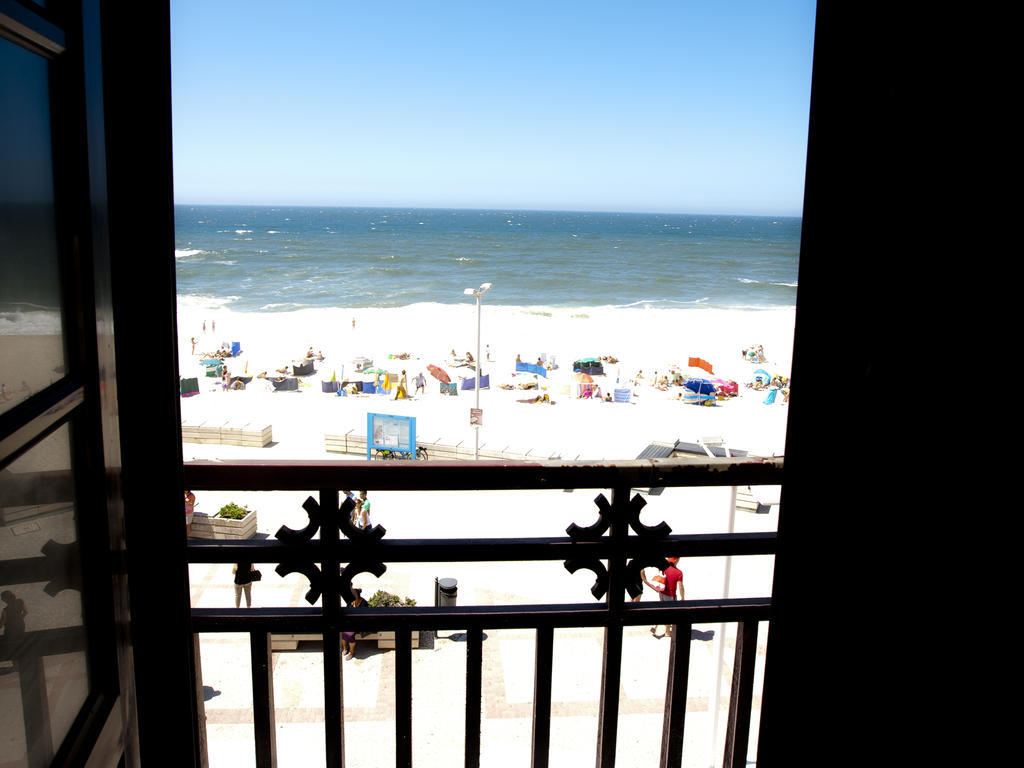 Furabeach Alojamentos Furadouro Chambre photo