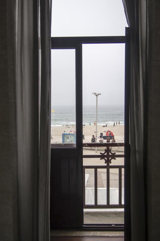 Furabeach Alojamentos Furadouro Chambre photo