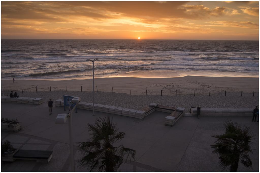 Furabeach Alojamentos Furadouro Extérieur photo